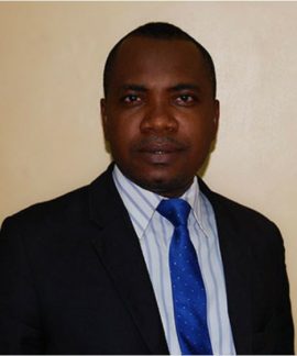 vincent-ukaegbu